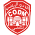 النادي المكناسي